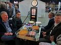 6de Oldtimerbeurs te Genk op 15&16 maart 2014 (2)